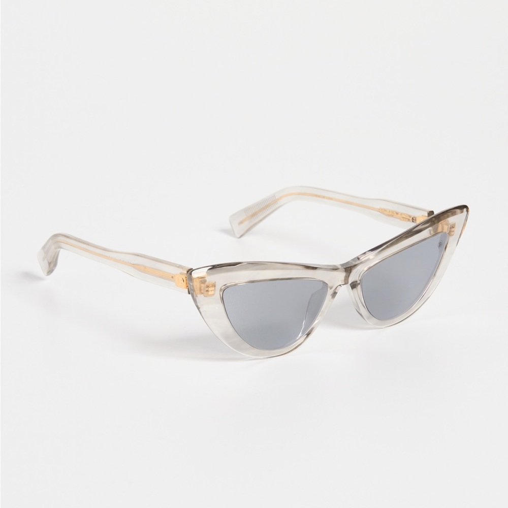 BALMAIN Paris Sunglasses Jolie - Picture 8 of 9